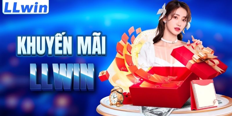LLwin – Truy Cập Sảnh Coinhub Chính Thức Của LLwin > Đăng Ký Thưởng 88K 14 Khuyến mãi LLWIN thành viên nên tham gia
