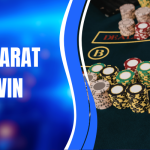 Baccarat Là Gì? 4 Công Thức Đánh Bài Thắng Đậm Nhất 1 Baccarat Là Gì? 4 Công Thức Đánh Bài Thắng Đậm Nhất