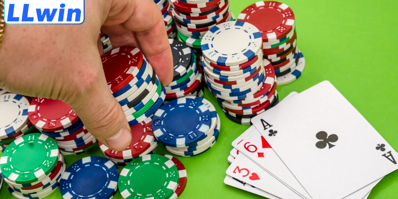 Cách Chơi Rồng Hổ Chi Tiết, Dễ Hiểu Từ A Đến Z 2 Tổng quan game Rồng Hổ